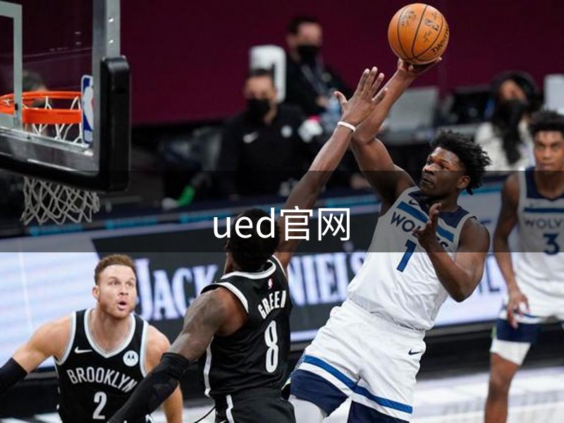 针织牛仔布厂家